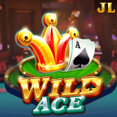 Wild ace