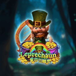 Leprechaun