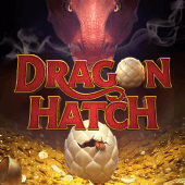 Dragon Hatch