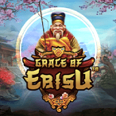 Grace of Ebisu