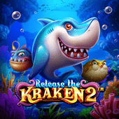 Release the Kraken 2™