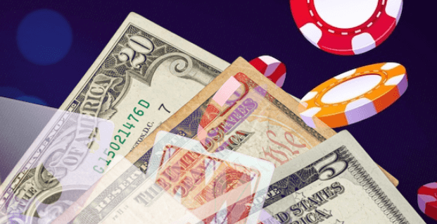 FUN88 Deposit and Withdraw Fast and Safe