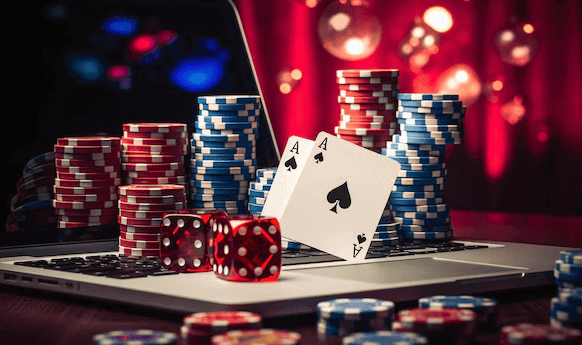 FUN88 Enhances Cybersecurity