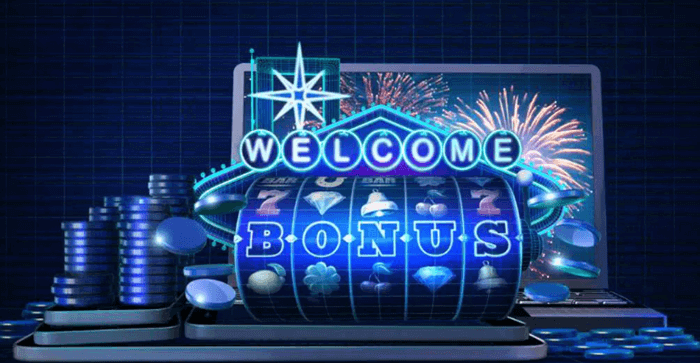 FUN88 Latest VIP Promotions 2025
