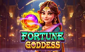 Fortune Gems