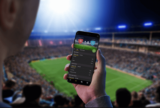 Register Fun88 sports