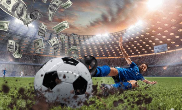 SBOBET Fun88 sports