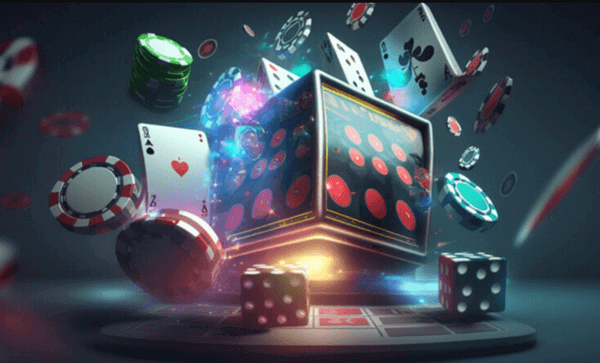Sign up for FUN88 get free bonus