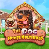 The Dog House