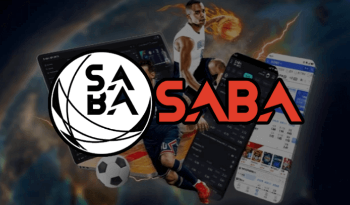 Fun88 SABA Sports
