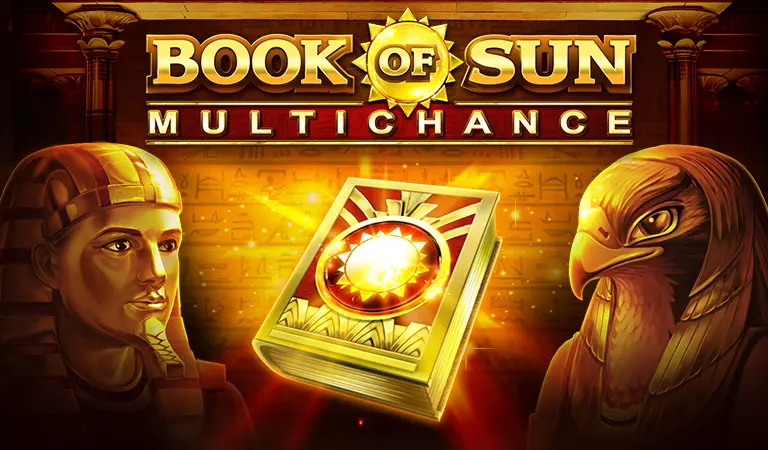 Book of Tombs