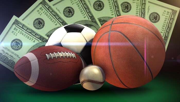 iBC Bet with Fun88