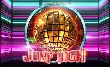 Jump High