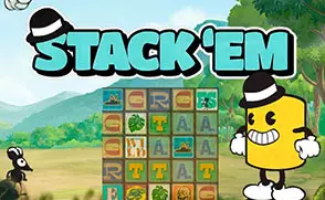 Stack’em