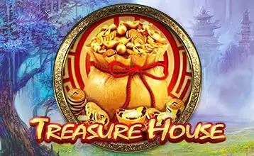 Treasure House